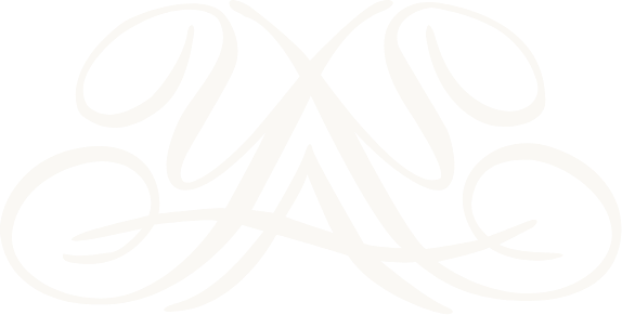 picto logo yassonowski grand format blanc detoure