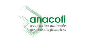 anacofi logo