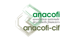 anacofi cif logo