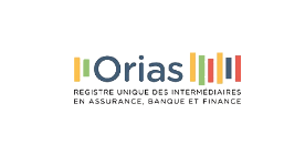 orias logo