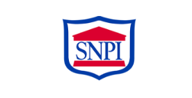 snpi logo