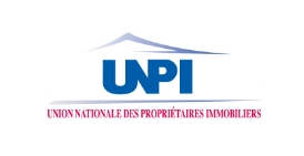 unpi logo