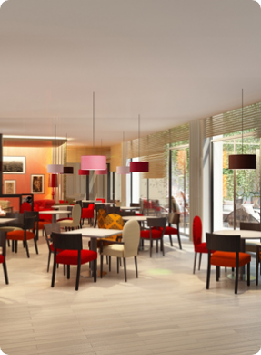 picto-salle-restaurant-hotel-bilan-patrimonial-prestations