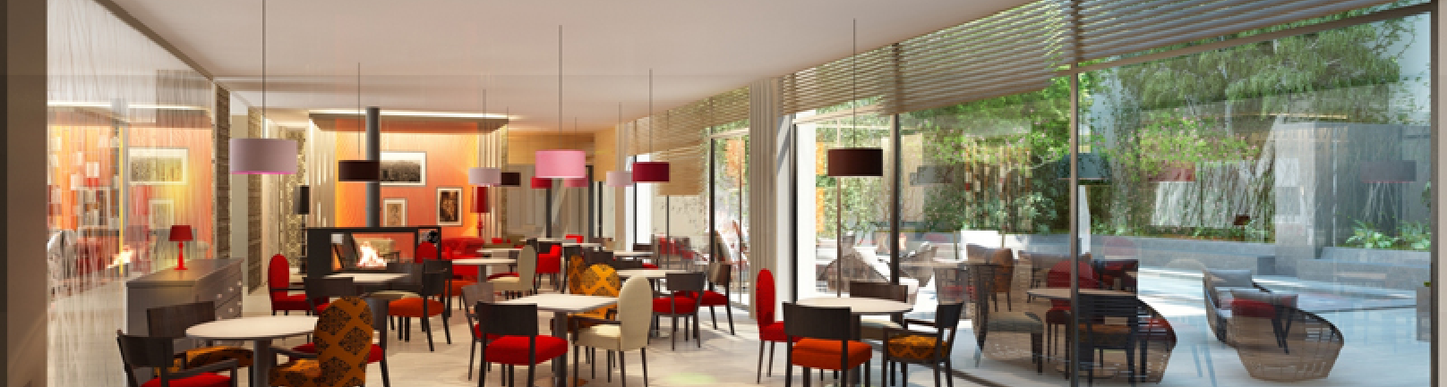 salle restaurant hotel bilan patrimonial prestations