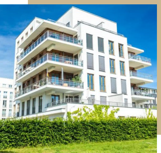 immeuble copropriete neuf blanc scpi investissement immobilier