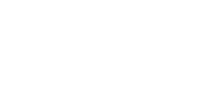 picto logo yassonowski blanc detoure